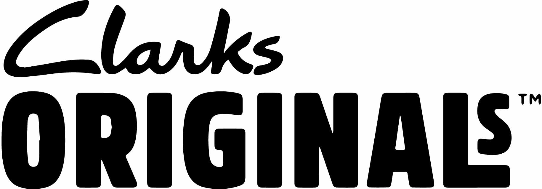 Buy Clarks Originals branded shoes from Legend Footwear Page 2