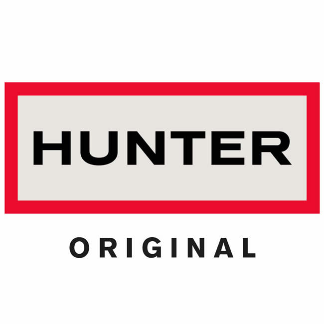 Hunter retailers online