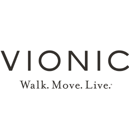 Vionic Shoes Comfortable Shoes Sandals Legend Footwear