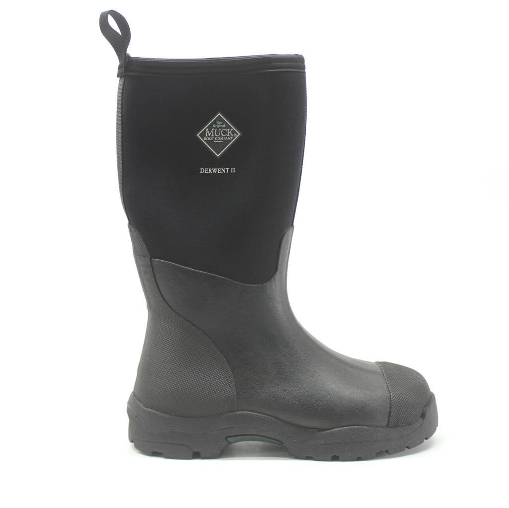 muck boots online