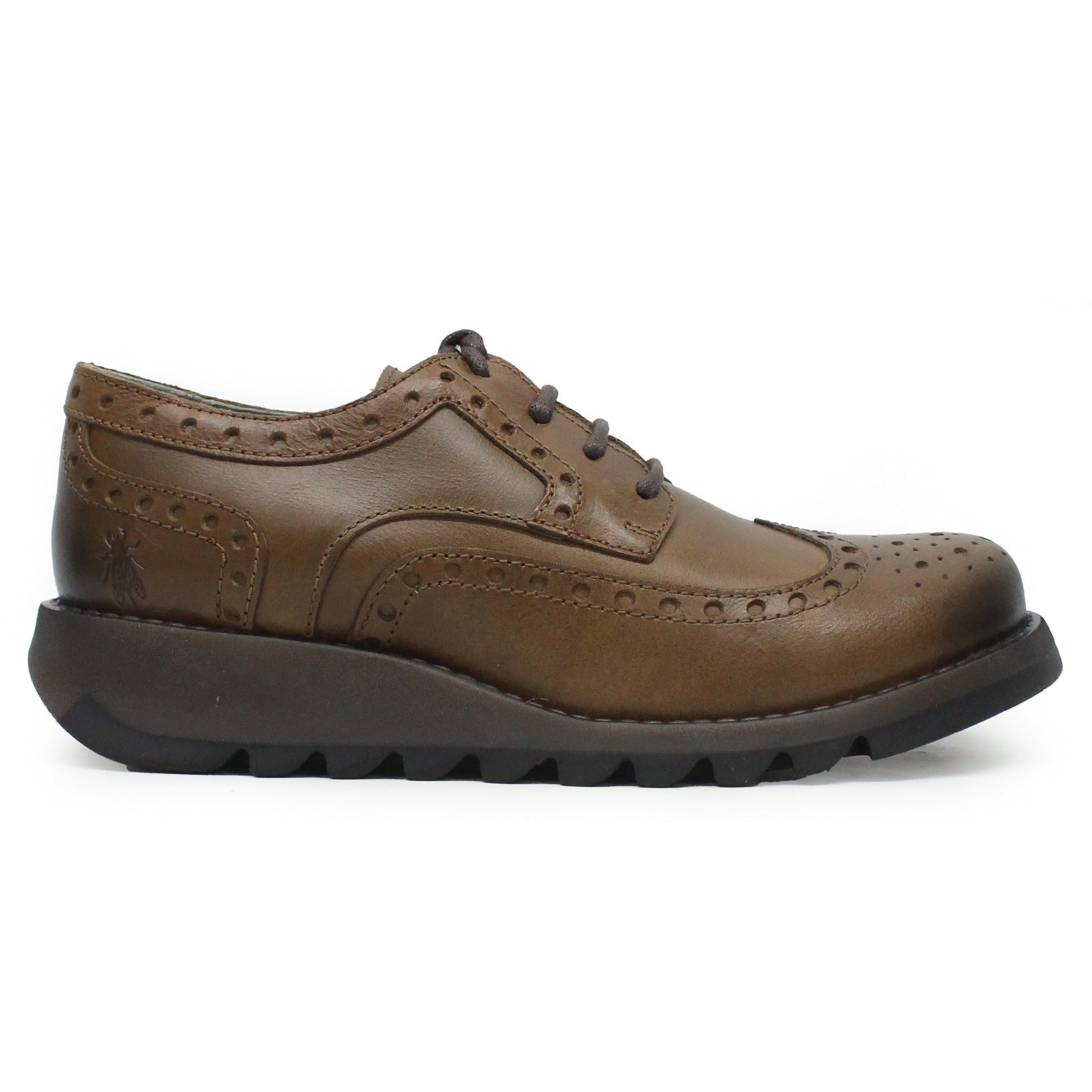 Fly London SIIP362FLY Rug Leather Womens Shoes#color_camel