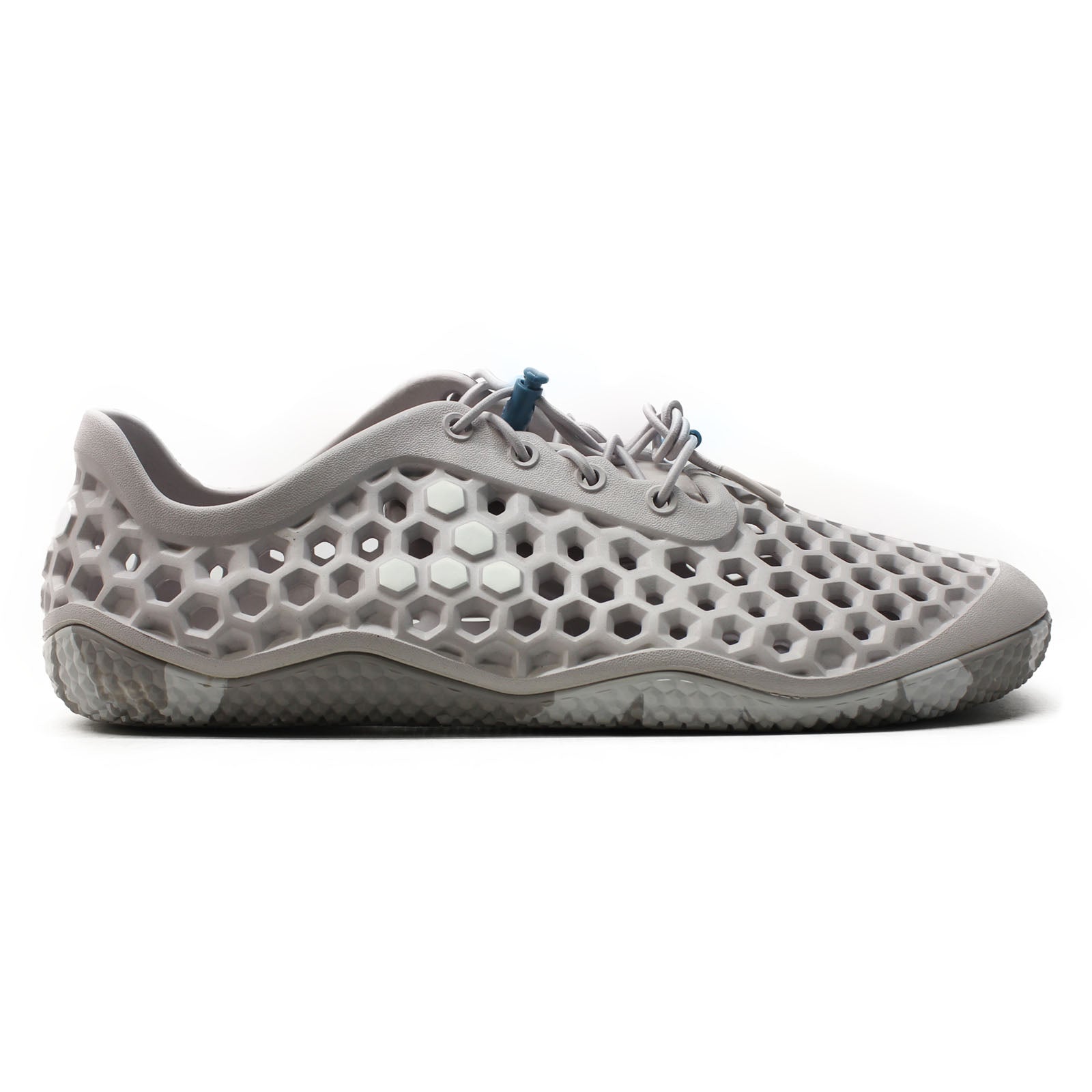 Vivobarefoot ULTRA Ⅲ シューズ 42 Vivobarefoot Ultra III Synthetic Women's Low Top Moonstone