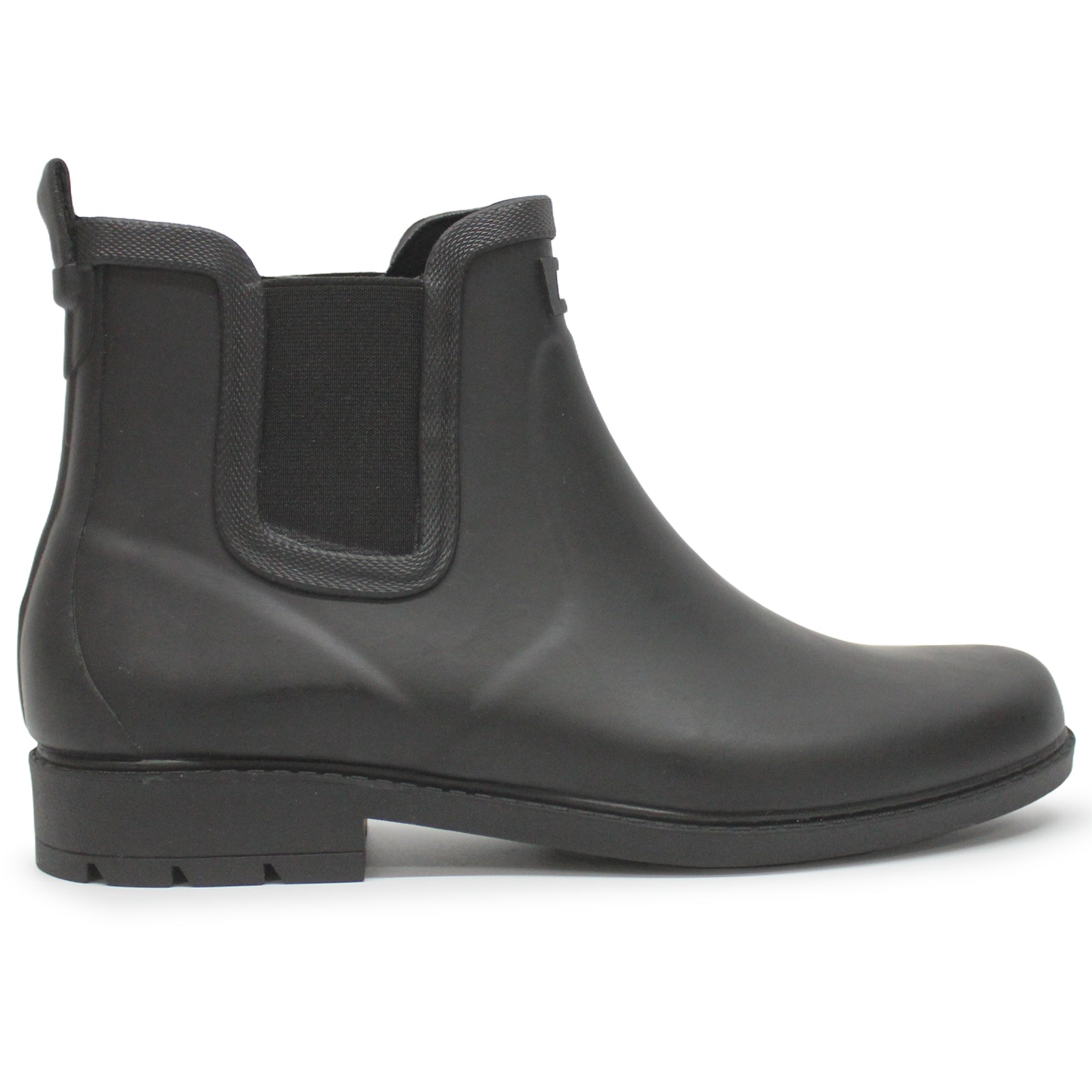 Aigle chelsea outlet