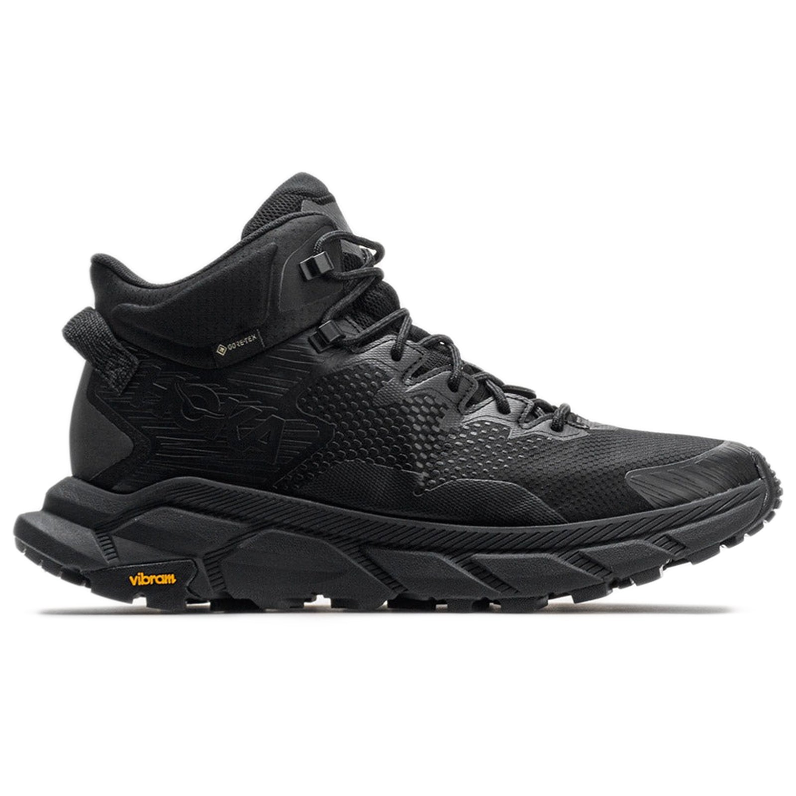 hia_　0331 HOKA ONE ONE® Anacapa 2 Low GTX for Women | HOKA ONE ONE®