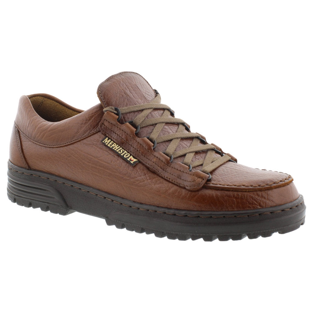 Cruiser Full Grain Leather Men s Shoes