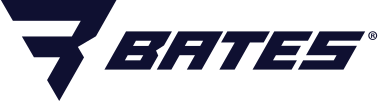 Bates: The Best For Those Who Serve