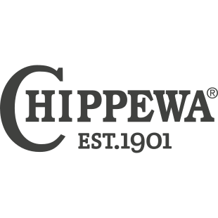 Chippewa