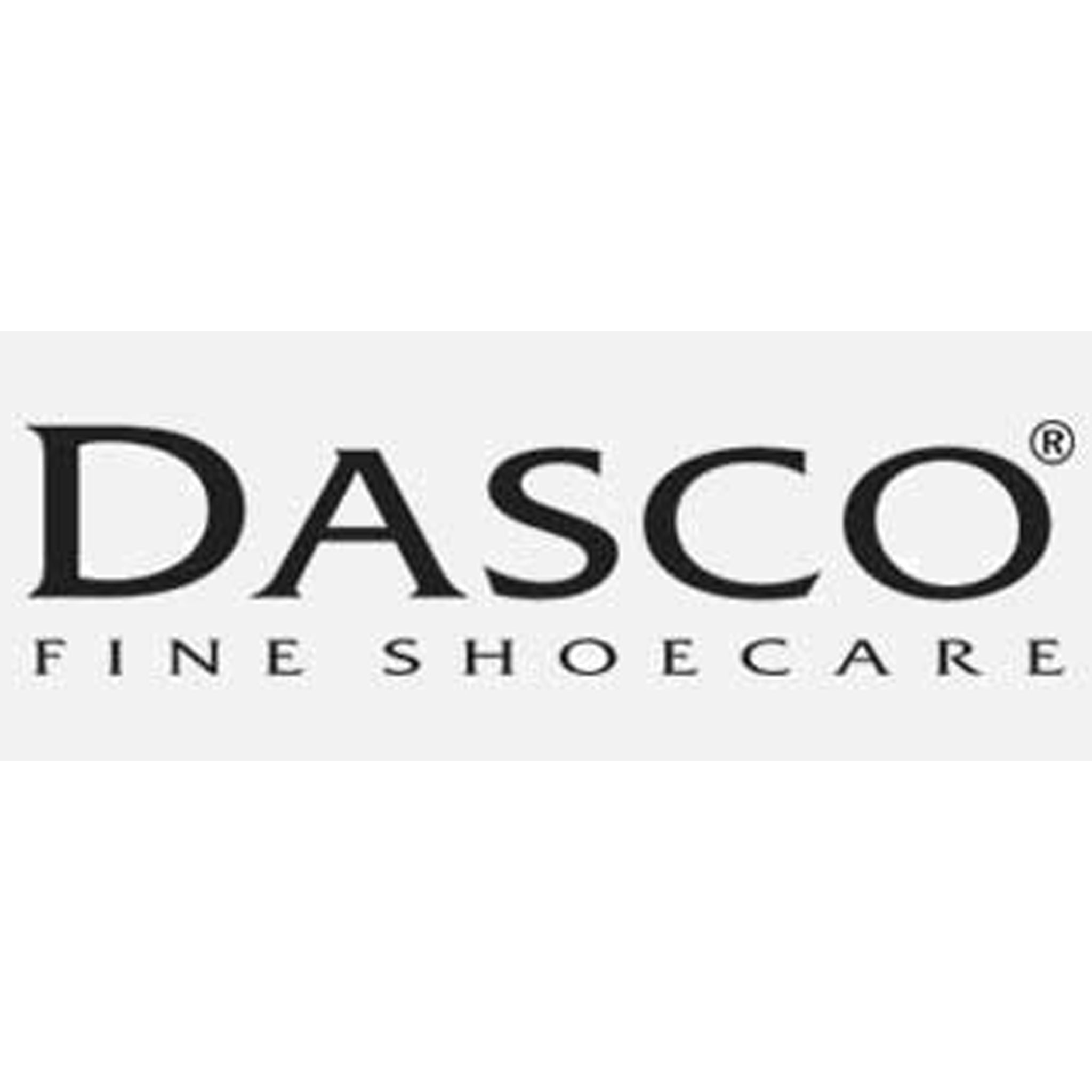 Dasco