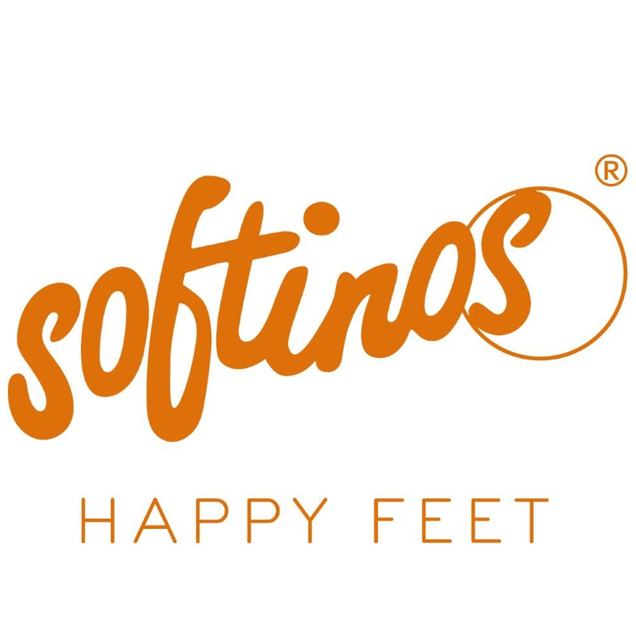 Softinos