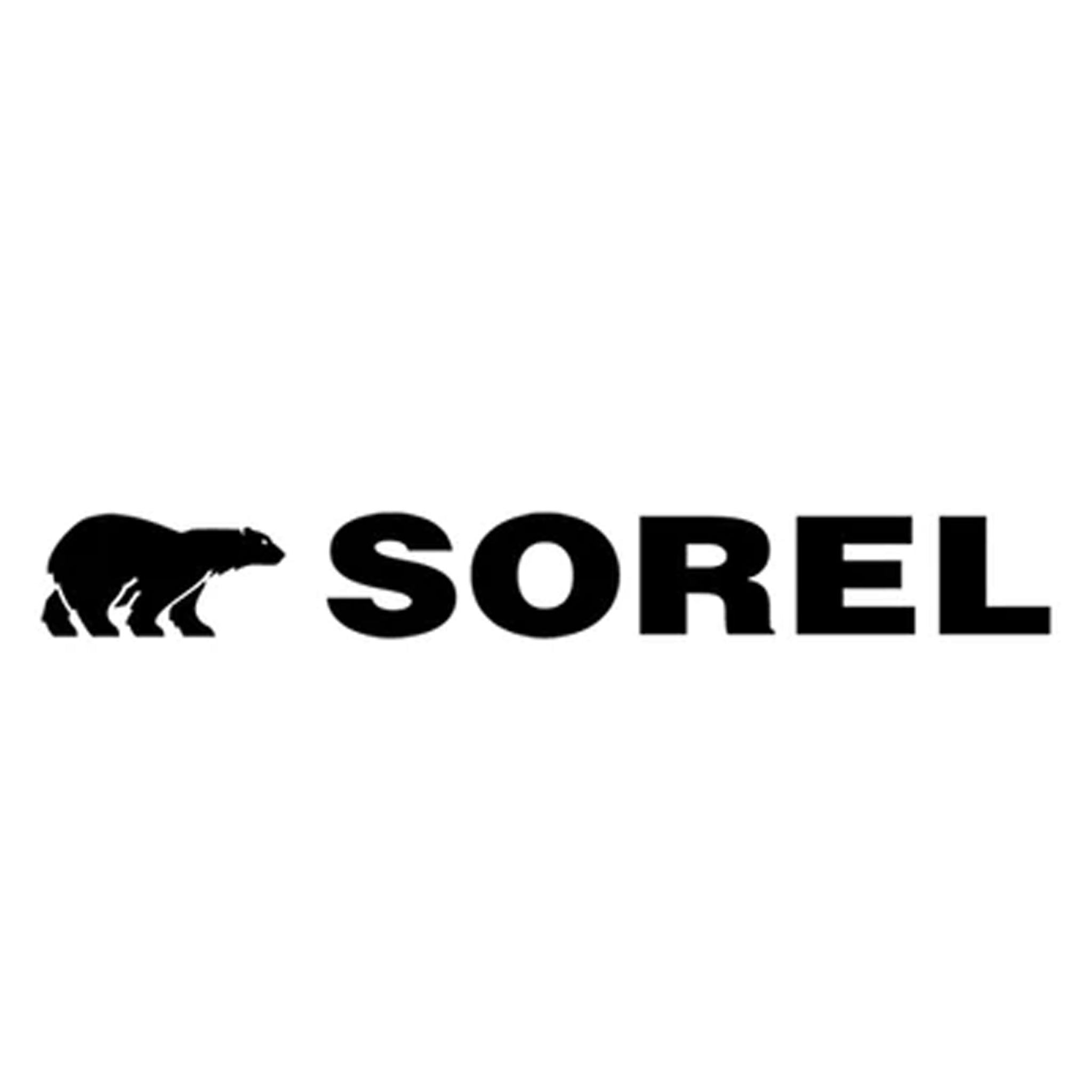Sorel