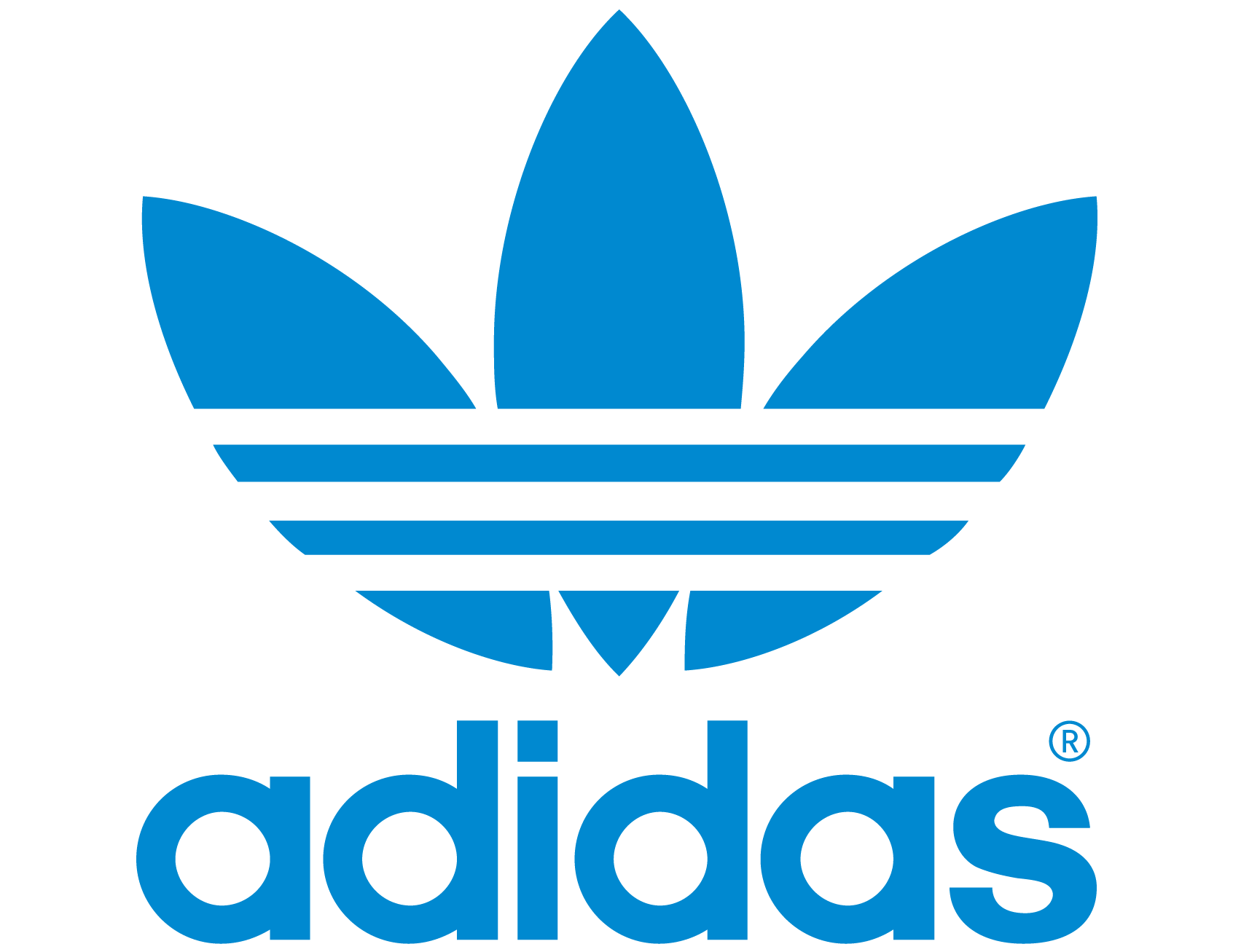 Adidas: Impossible is Nothing