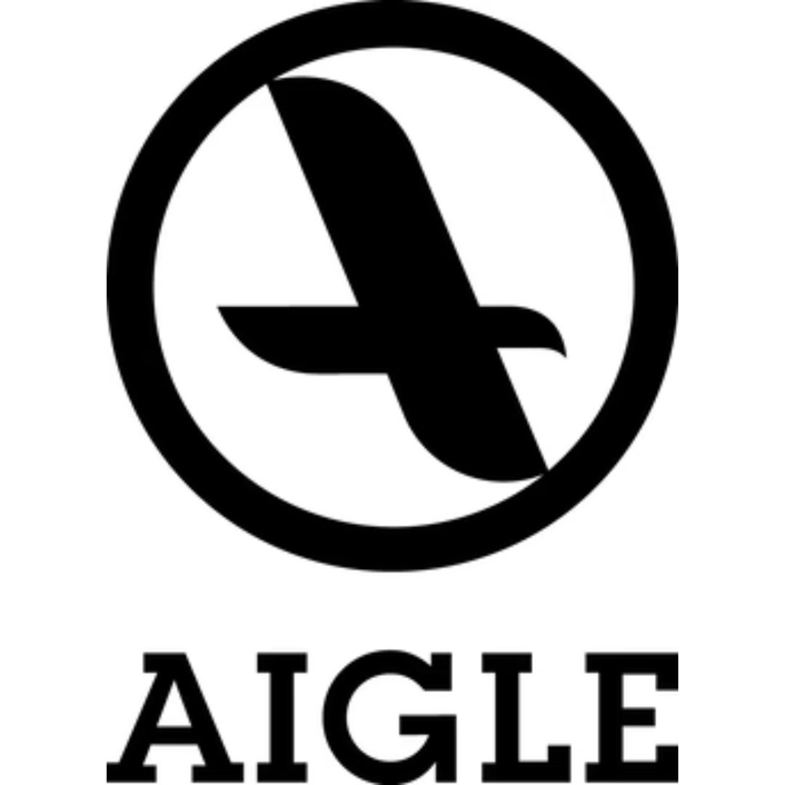 Aigle