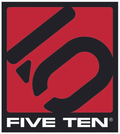 Five Ten
