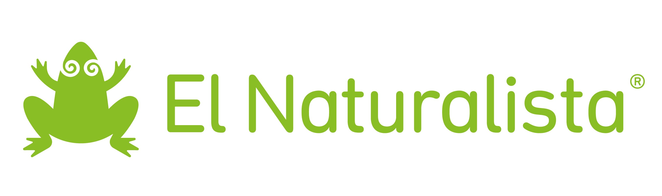 El Naturalista: Shoes Inspired By Nature