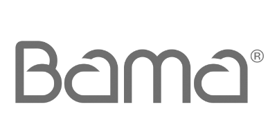 Bama