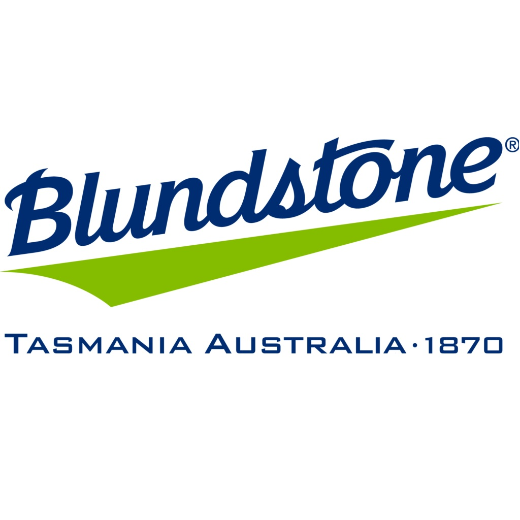 Blundstone