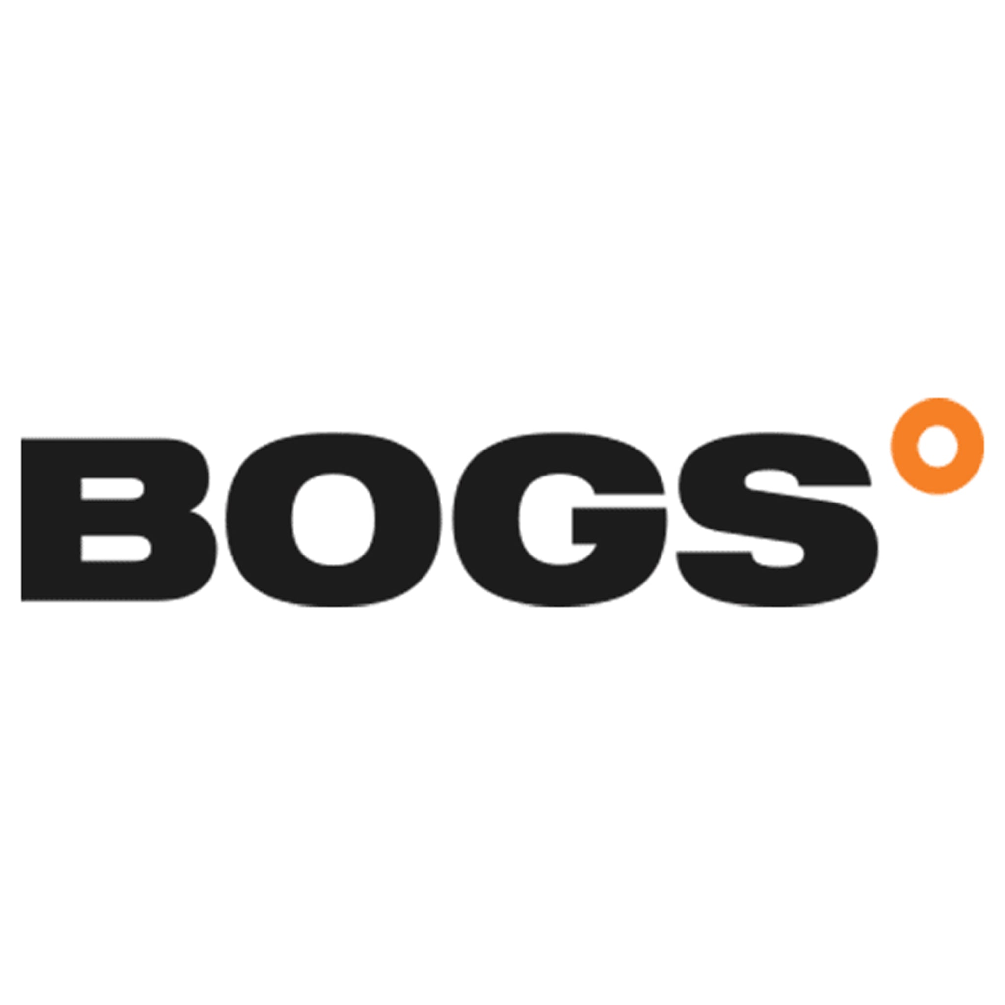 Bogs: Boots For The Bold