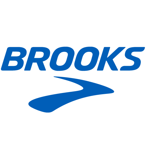 Brooks