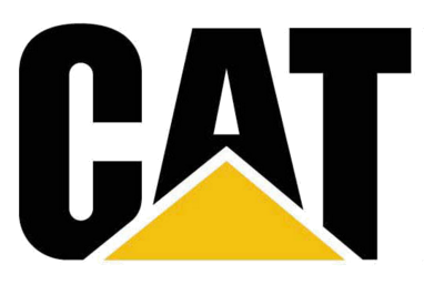 Caterpillar Footwear