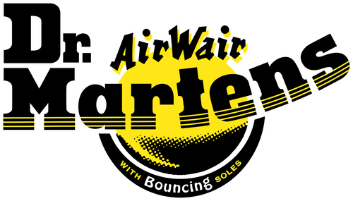 Dr. Martens Boots @ Legend Footwear