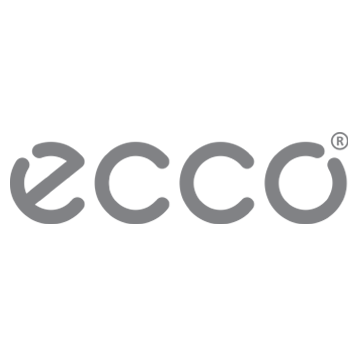 Ecco: The Perfect Blend of Comfort, Style, and Durability