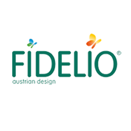 Fidelio