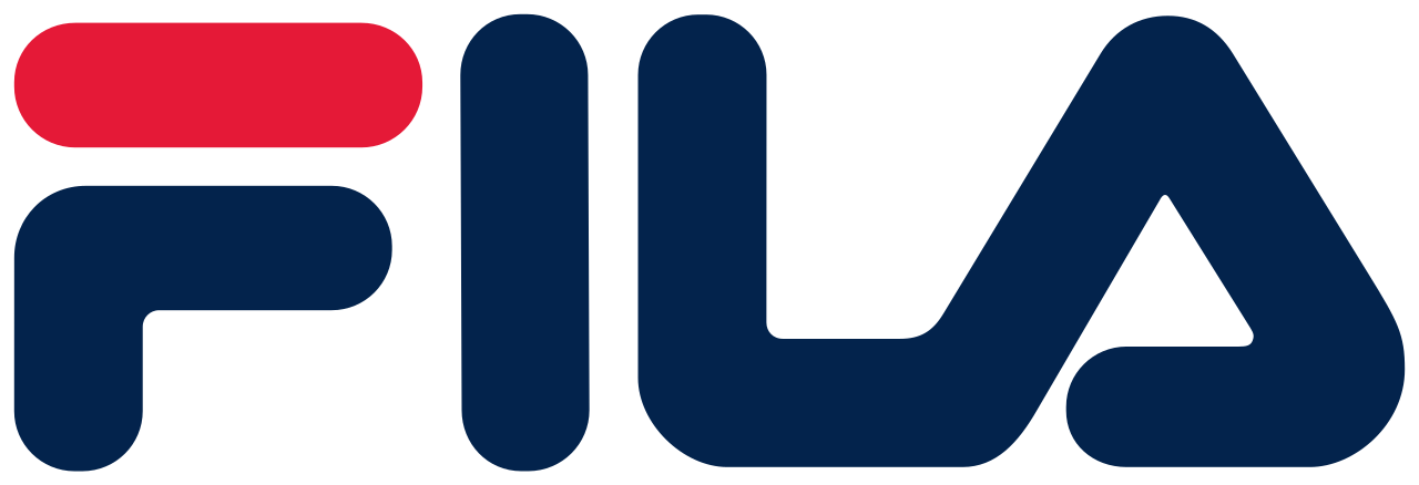 Fila Shoes