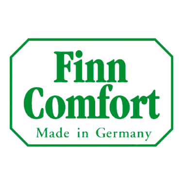 Finn Comfort