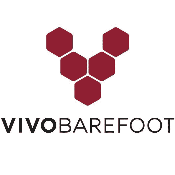 Vivobarefoot | Experience Natural Movement