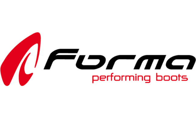 Forma