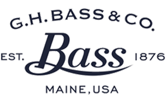 G.H. Bass & Co.