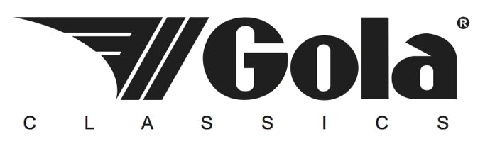 Gola
