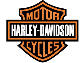 Harley Davidson: Ride with Confidence