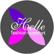 Helle Comfort