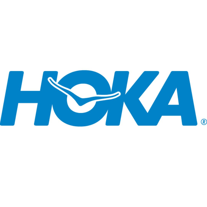 Hoka One One: Elevate Your Run