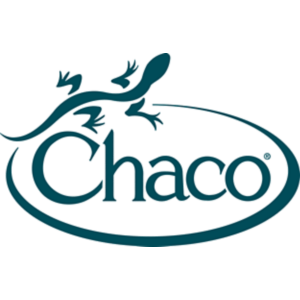 Chaco Sandals: Casual Comfort and Unmatched Quality
