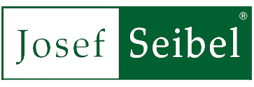 Josef Seibel