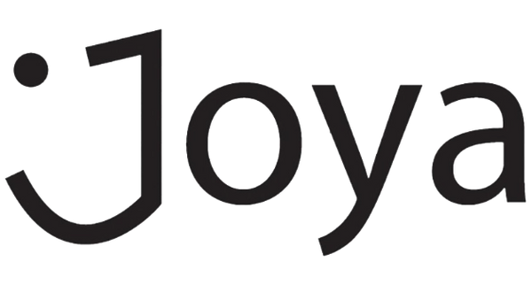 joya_600x600_crop_center.png?v