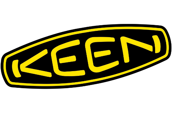 Keen Sandals, Boots & Shoes | Like Hugs for Your Feet