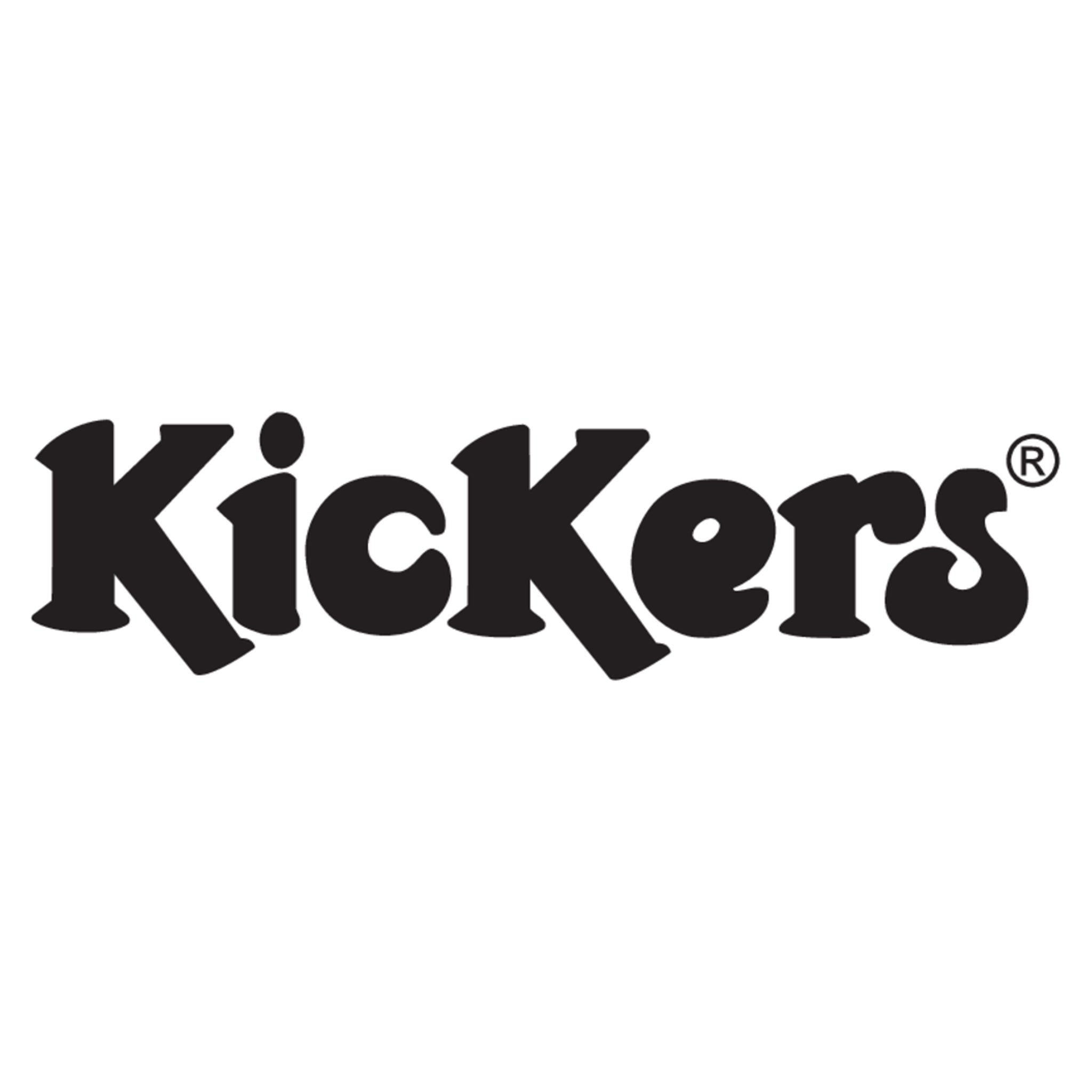 Kickers