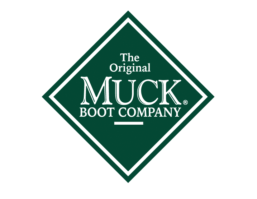 Shop Muck Boots on Legend Footwear