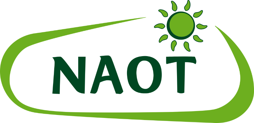 Naot