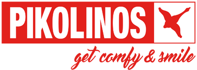 Pikolinos Shoes | Get Comfy & Smile