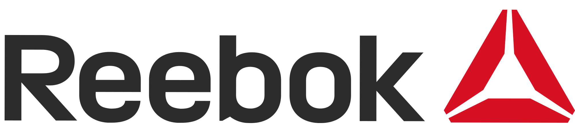 Reebok
