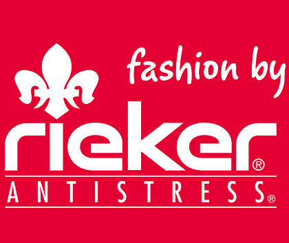 Rieker