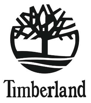 Timberland: Nature Needs Heroes