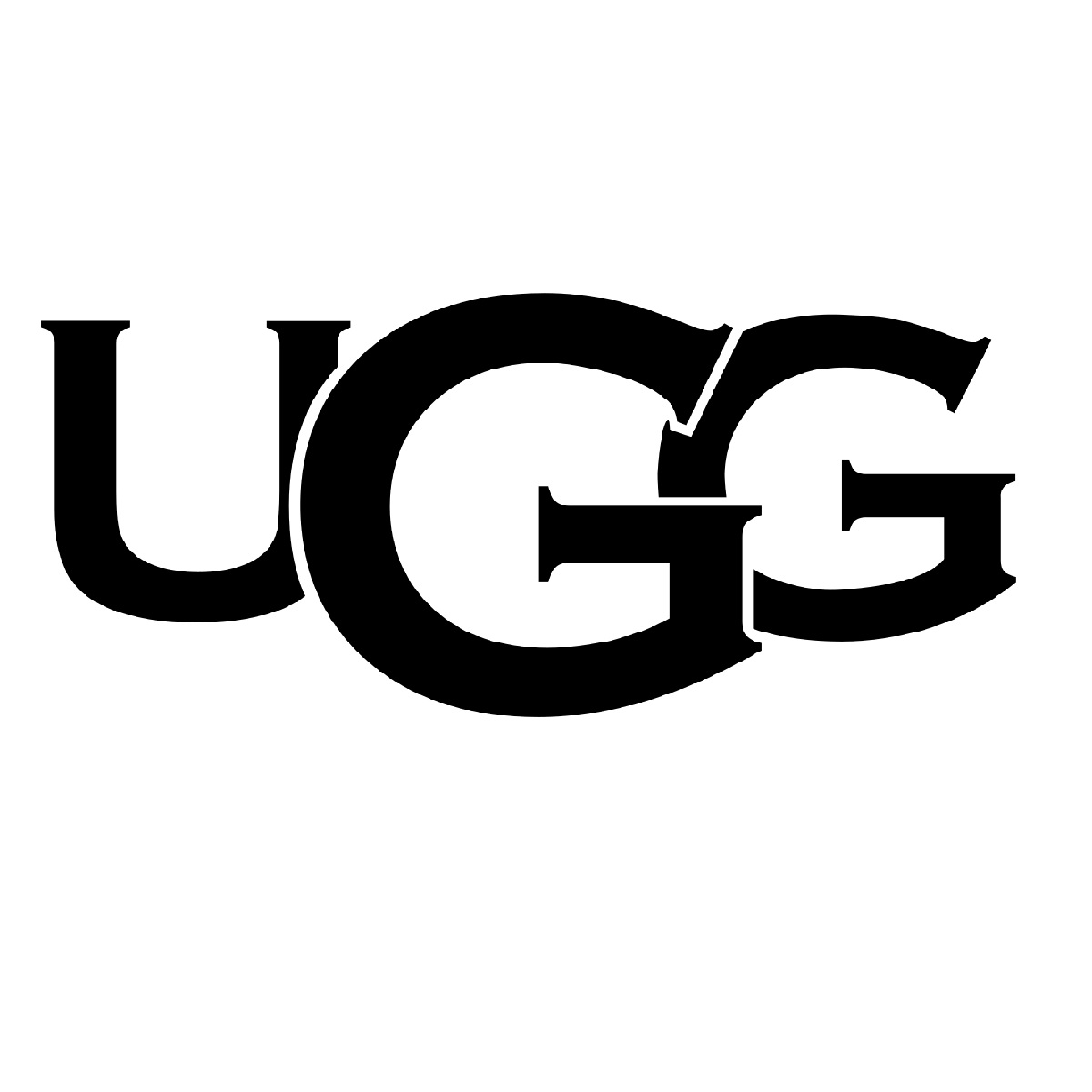 Shop Ugg Boots @ Legend Footwear