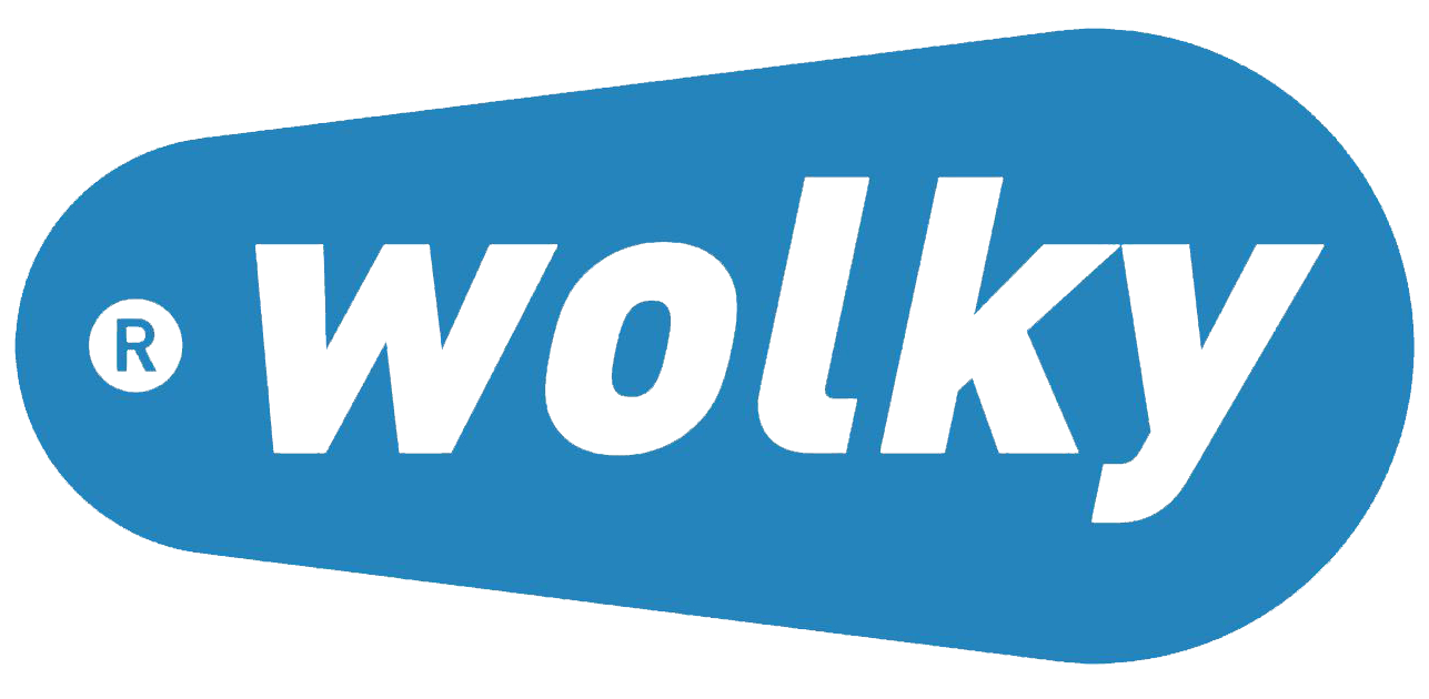 Wolky