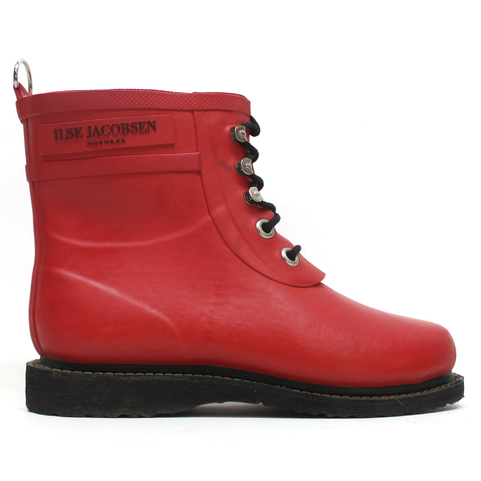 Ilse jacobsen wellies outlet