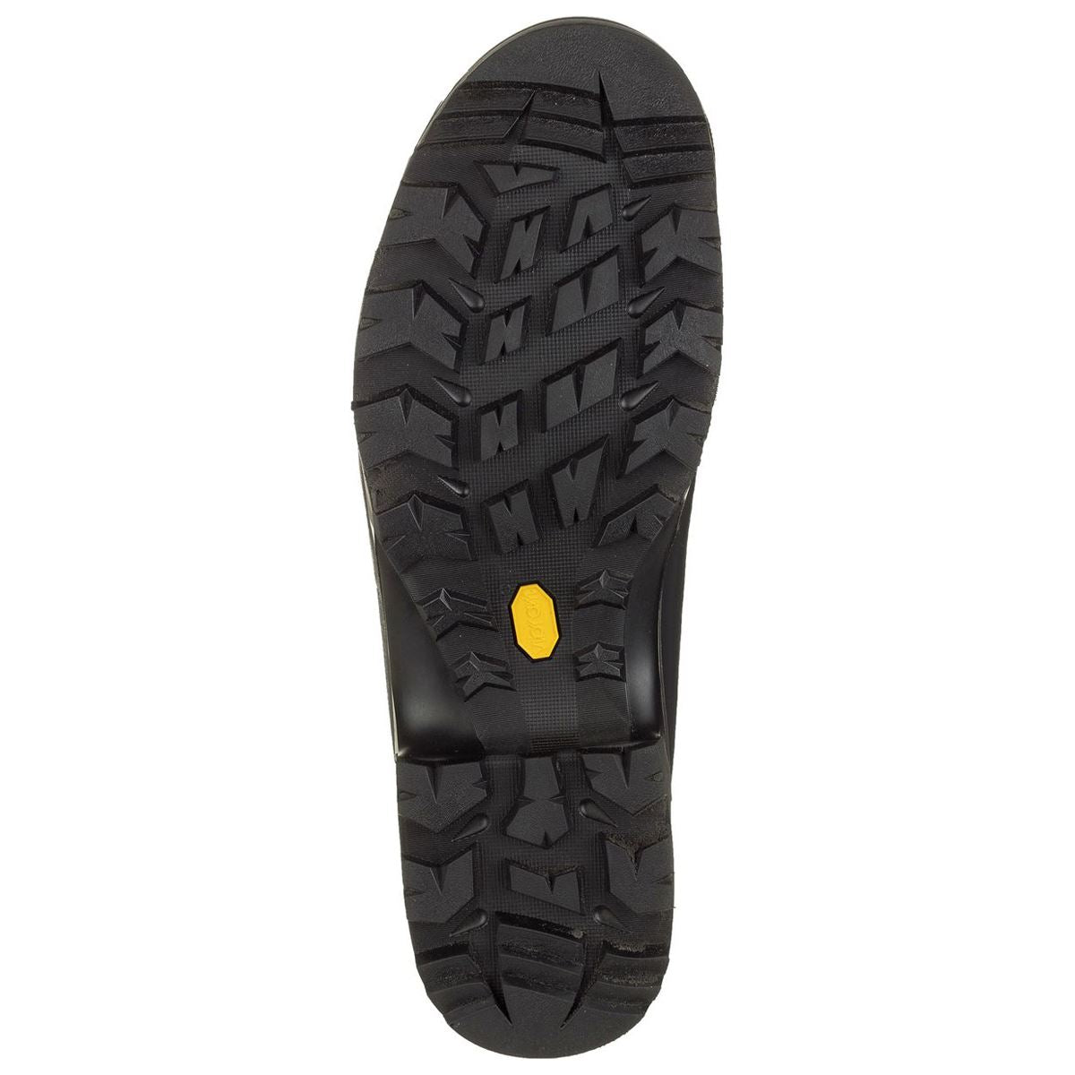 Zamberlan 1006 N.Vioz Plus Gore-Tex RR WL Chestnut Mens Boots#color_chestnut